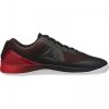 REEBOK BUTY R CROSSFIT NANO 7.0 BD2832 REEBOK BUTY R CROSSFIT NANO 7.0 BD2832